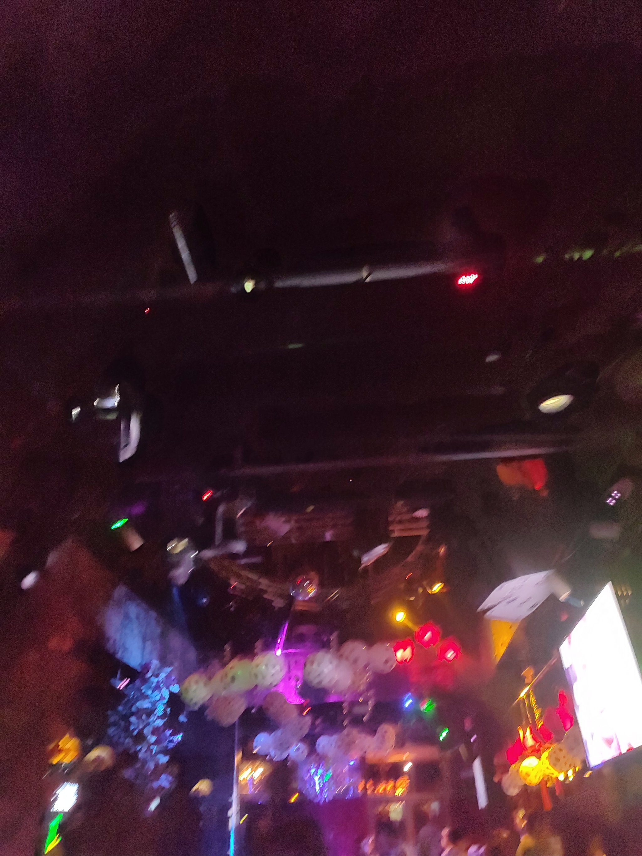 宁波中低端商务ktv优惠活动-慈溪市ktv预订