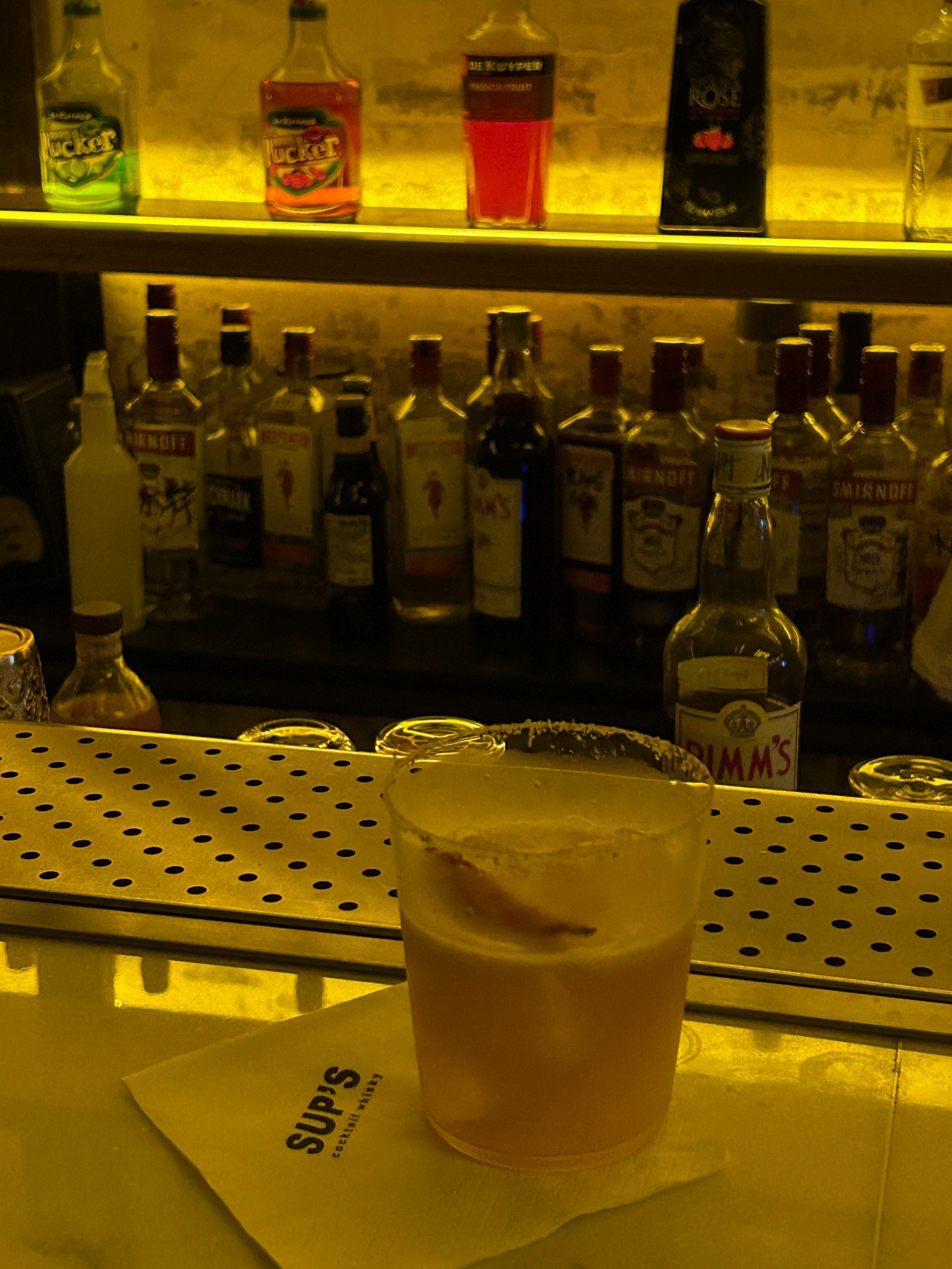 宁波商务ktv最佳选择商务ktv推荐-余姚市ktv预订