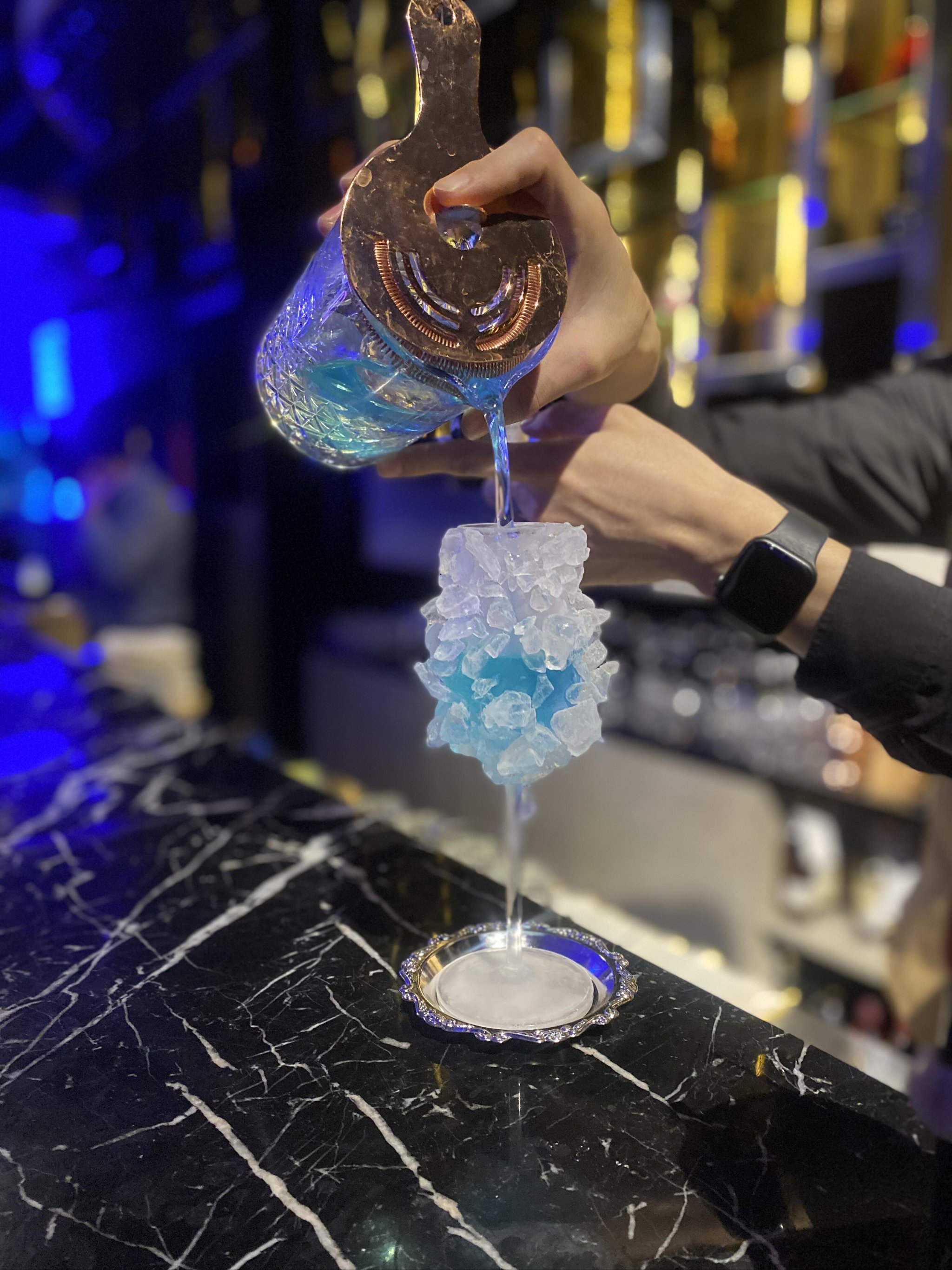 宁波商务ktv专业商务ktv订房首选-慈溪市ktv预订