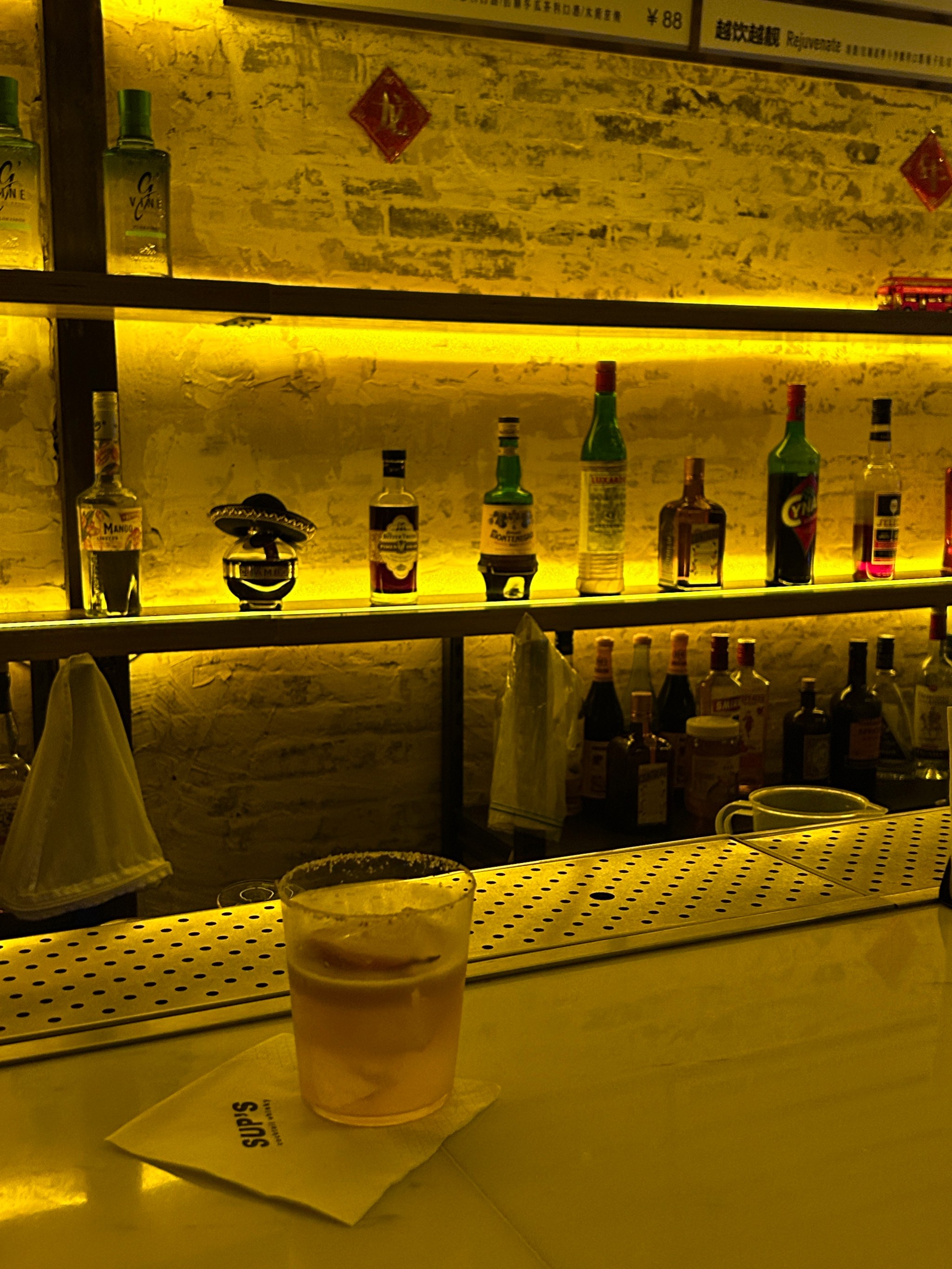 宁波商务ktv优选中低端商务ktv场所-余姚市ktv预订