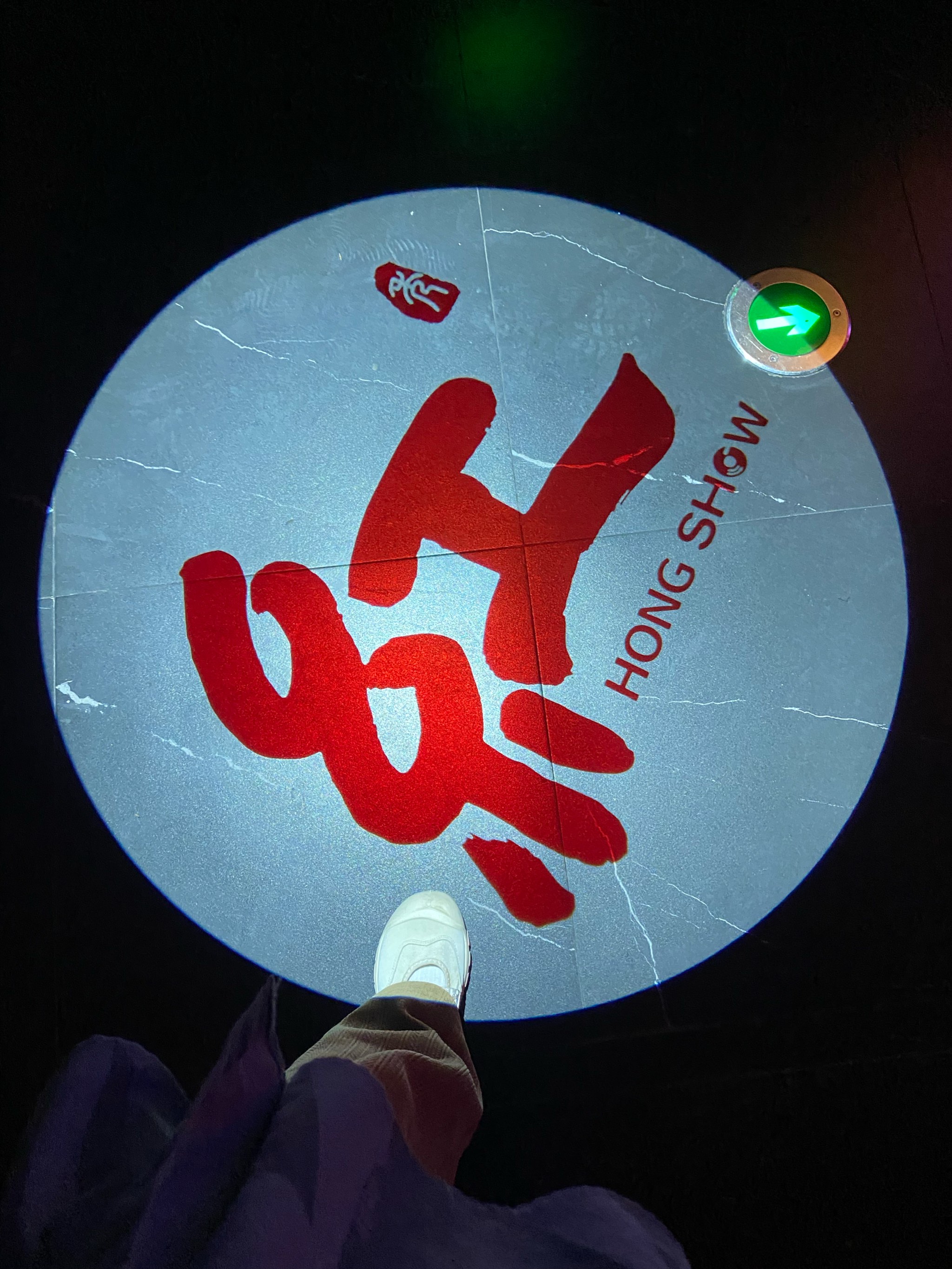 宁波商务ktv环境好吗选择指南-江北区ktv预订