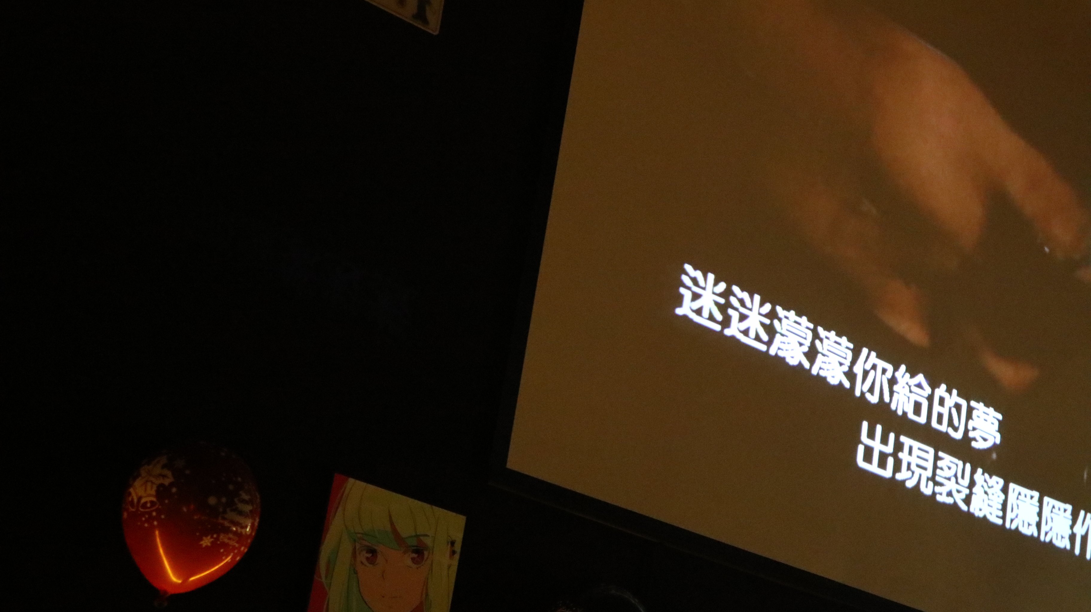 宁波商务KTV好去处-余姚市ktv预订