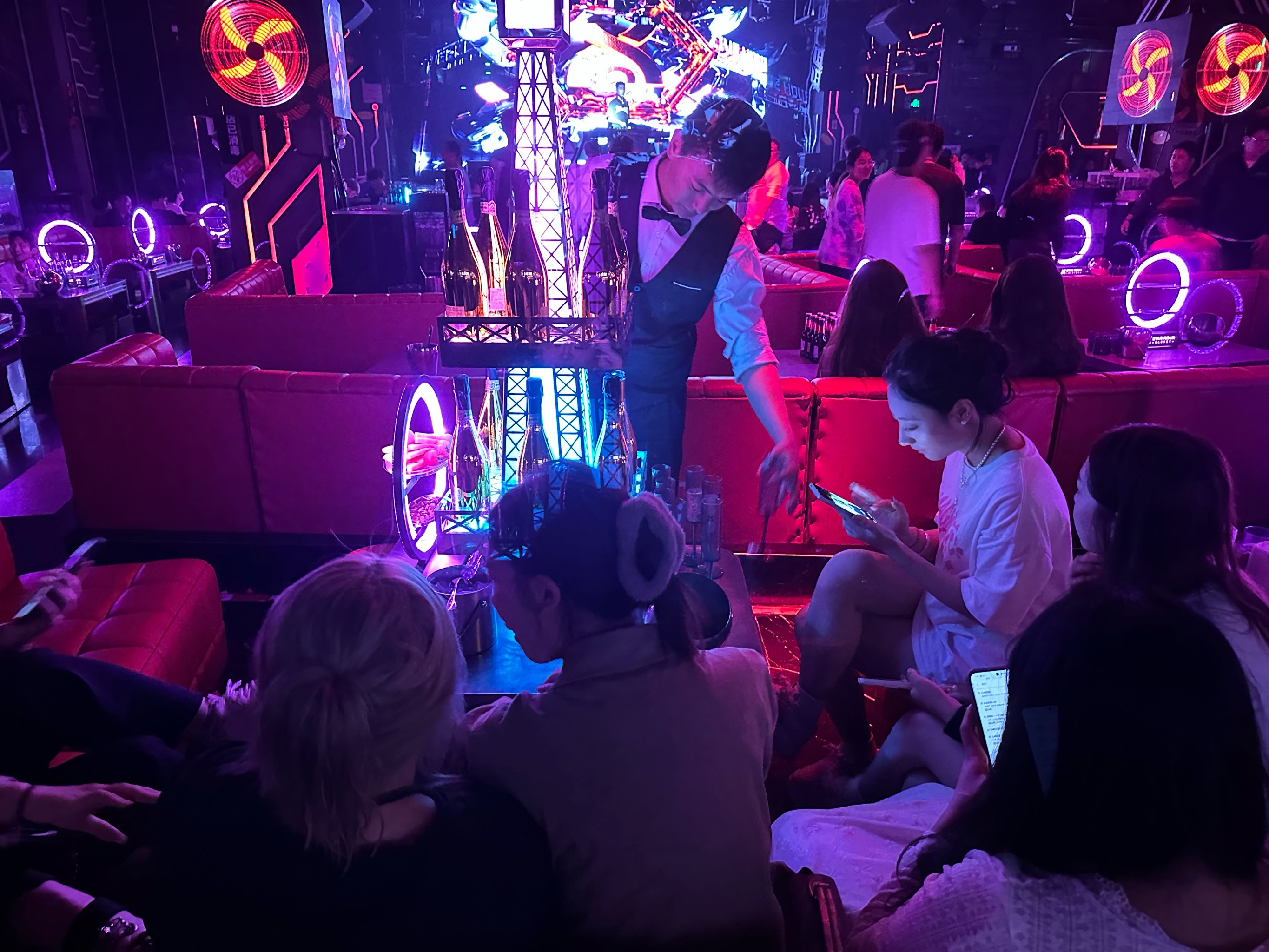 宁波商务ktv夜场商务ktv宣传精选-余姚市ktv预订