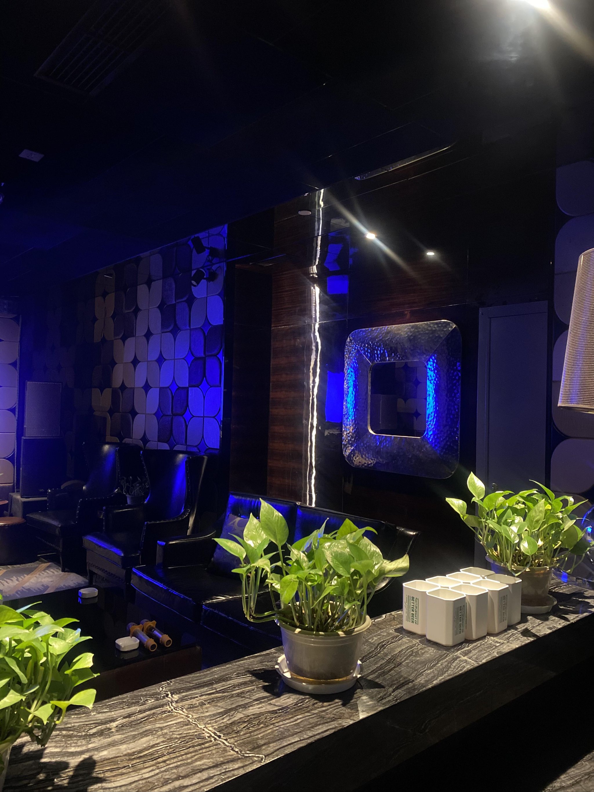 宁波商务ktv单人特惠-海曙区ktv预订