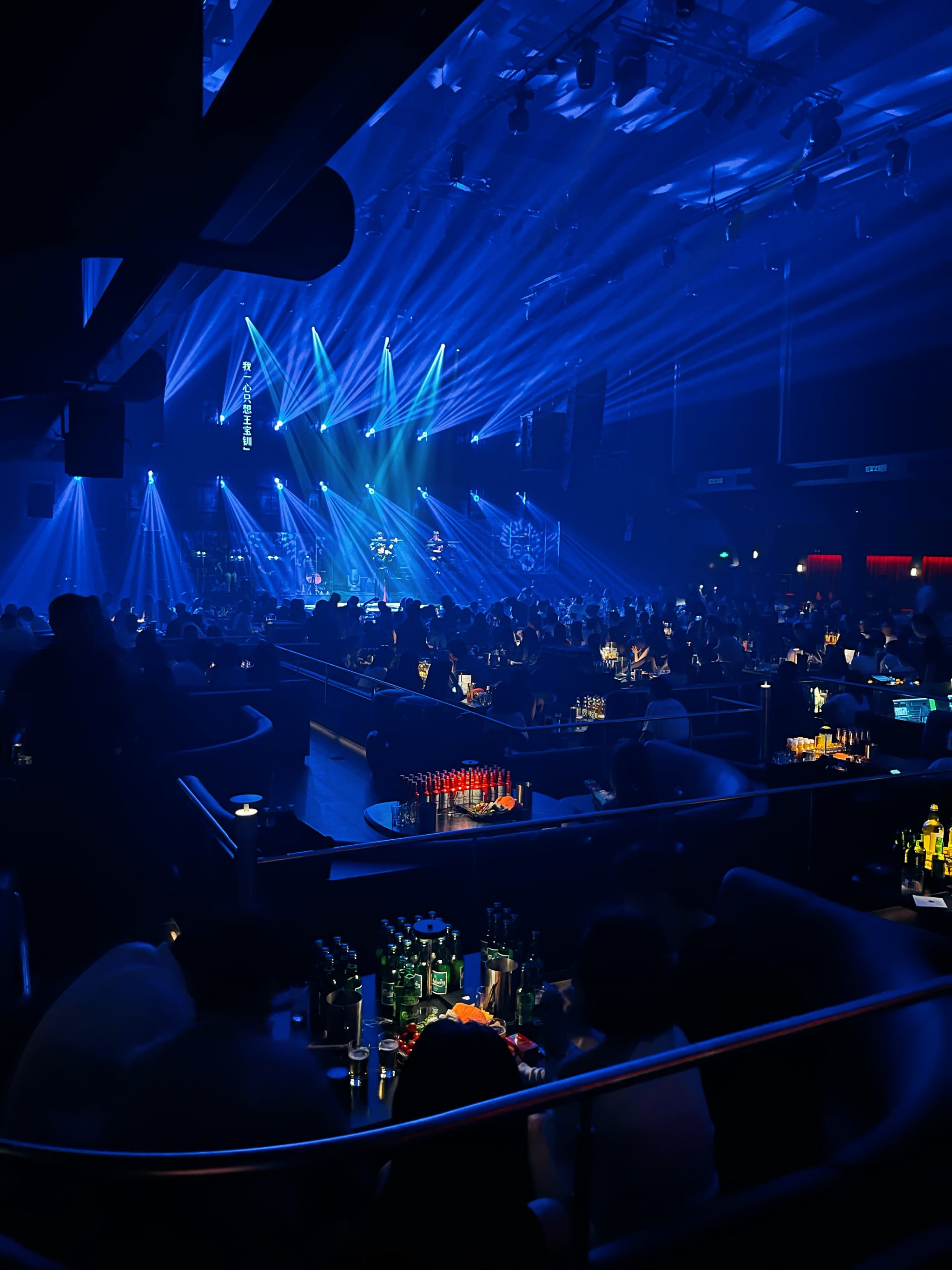 宁波商务ktv单人舒适新体验-鄞州区ktv预订