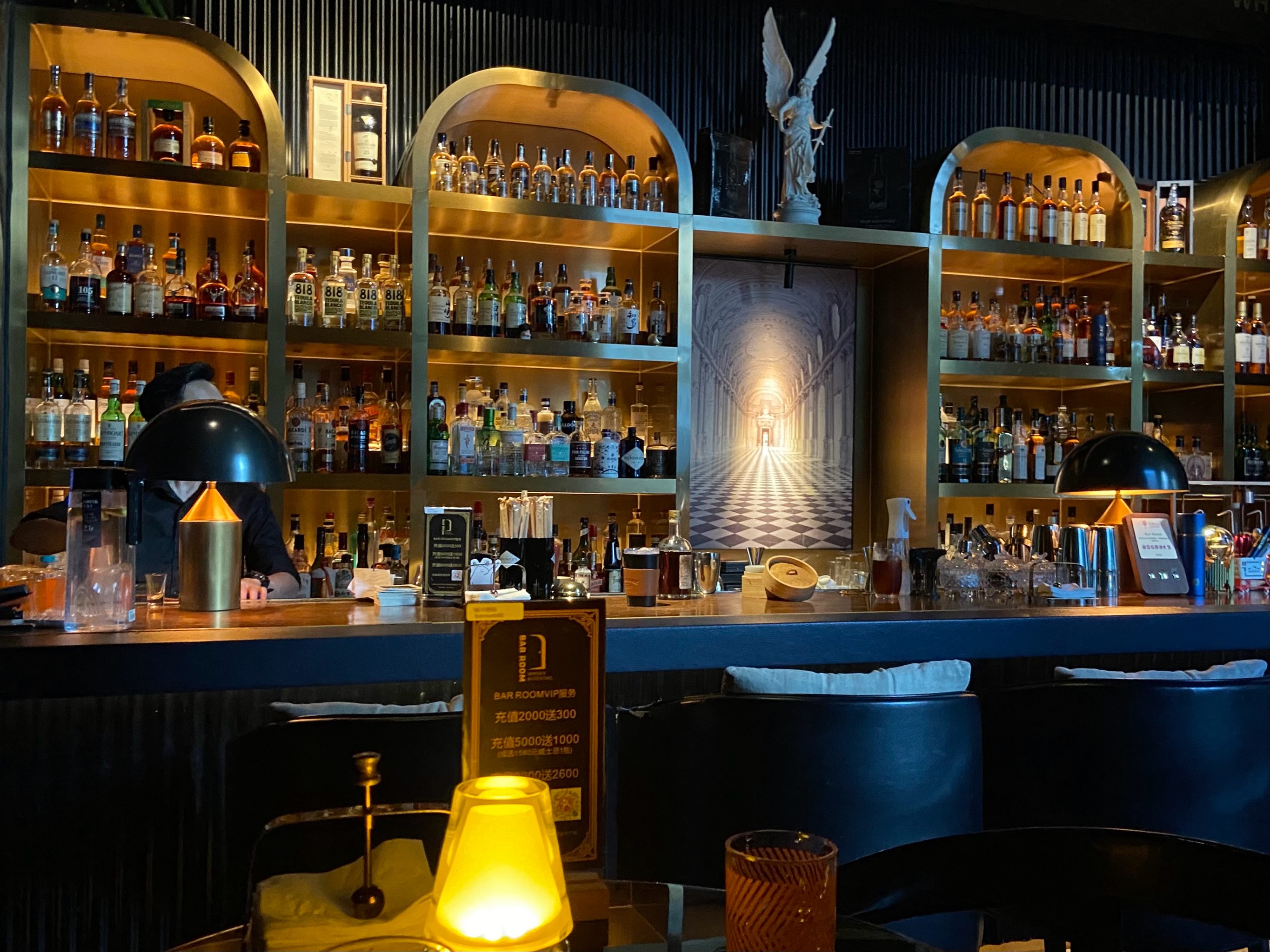 宁波商务ktv夜场热情聚会-象山县ktv预订